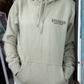 Mad Beach 911 Hoodie - Pistachio