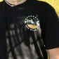 Seagull Tee - Black