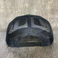 Mahi Trucker Hat in Camo