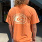 OG Logo Tee in Melon