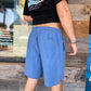 Core Volley in Blue