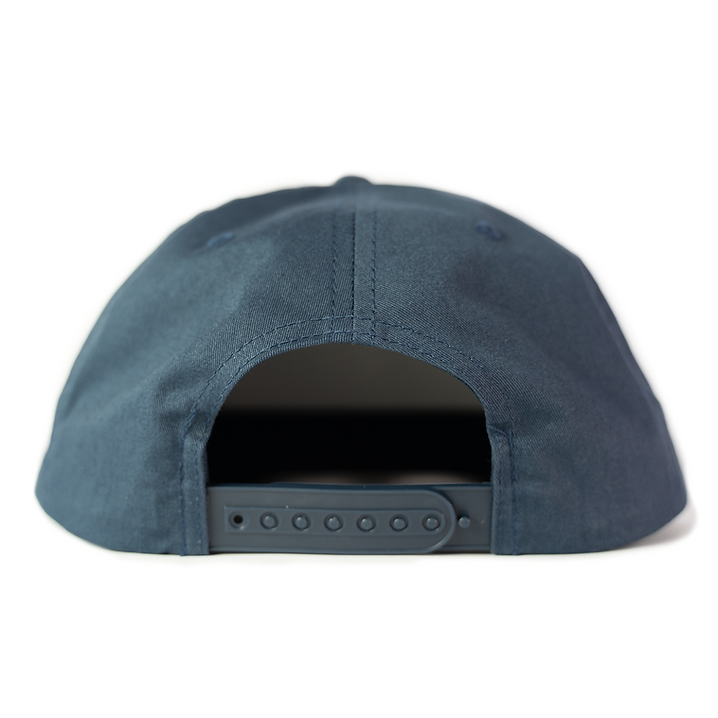 STOEFS Classic Surf Cap